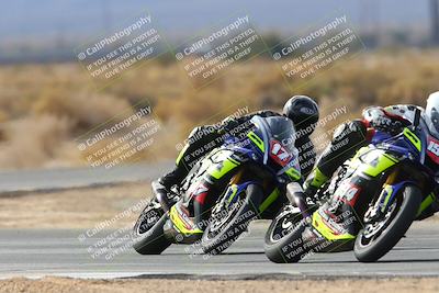 media/Feb-08-2025-CVMA (Sat) [[fcc6d2831a]]/Race 10-Supersport Open/